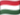 Magyar