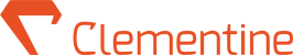 clementine