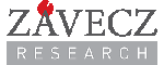 Zavecz